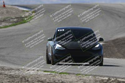 media/Mar-01-2025-Speed Ventures (Sat) [[3556983a2b]]/TC A/Session 2 (Phil Hill)/